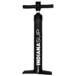 10'6 Wind & Wing Allround Inflatable - SUP Board 6 10'6 Wind & Wing Allround Inflatable - SUP Board -Sportausrüstung indiana 106 wind wing allround inflatable sup board detail 3