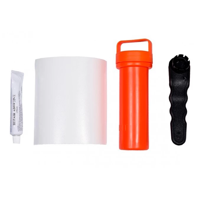 10'6 Wind & Wing Allround Inflatable - SUP Board 4 10'6 Wind & Wing Allround Inflatable - SUP Board – Bild 4