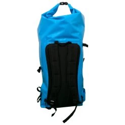 11'6 Feather Inflatable - SUP Board -Sportausrüstung indiana 116 feather inflatable sup board detail 3