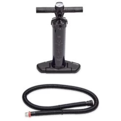 11'6 Feather Inflatable - SUP Board -Sportausrüstung indiana 116 feather inflatable sup board detail 4