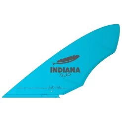 11'6 Feather Inflatable - SUP Board -Sportausrüstung indiana 116 feather inflatable sup board detail 5
