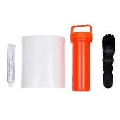 11'6 Feather Inflatable - SUP Board -Sportausrüstung indiana 116 feather inflatable sup board detail 6