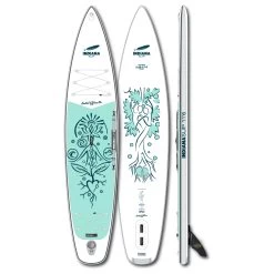 11'6 Touring Lite LTD Inflatable - SUP Board
