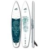 11'6 Touring LTD Inflatable - SUP Board