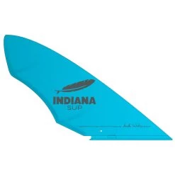 12'6 Feather Inflatable - SUP Board -Sportausrüstung indiana 126 feather inflatable sup board detail 3
