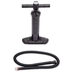 12'6 Feather Inflatable - SUP Board -Sportausrüstung indiana 126 feather inflatable sup board detail 5