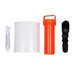 14'0 Touring Inflatable - SUP Board -Sportausrüstung indiana 140 touring inflatable sup board detail 5