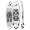 6'3 Surf Inflatable - SUP Board