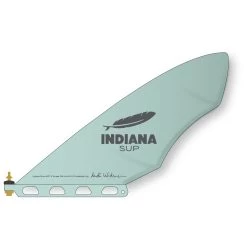 8.5'' Hyperflow PA Race Fin