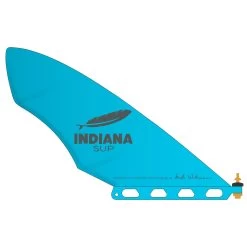 8.5'' Hyperflow PA Race Fin - SUP-Finne