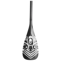 Carbon 100% Telescope -Sportausrüstung indiana carbon 100 telescope detail 4