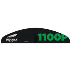 Foil Front Wing 1100P