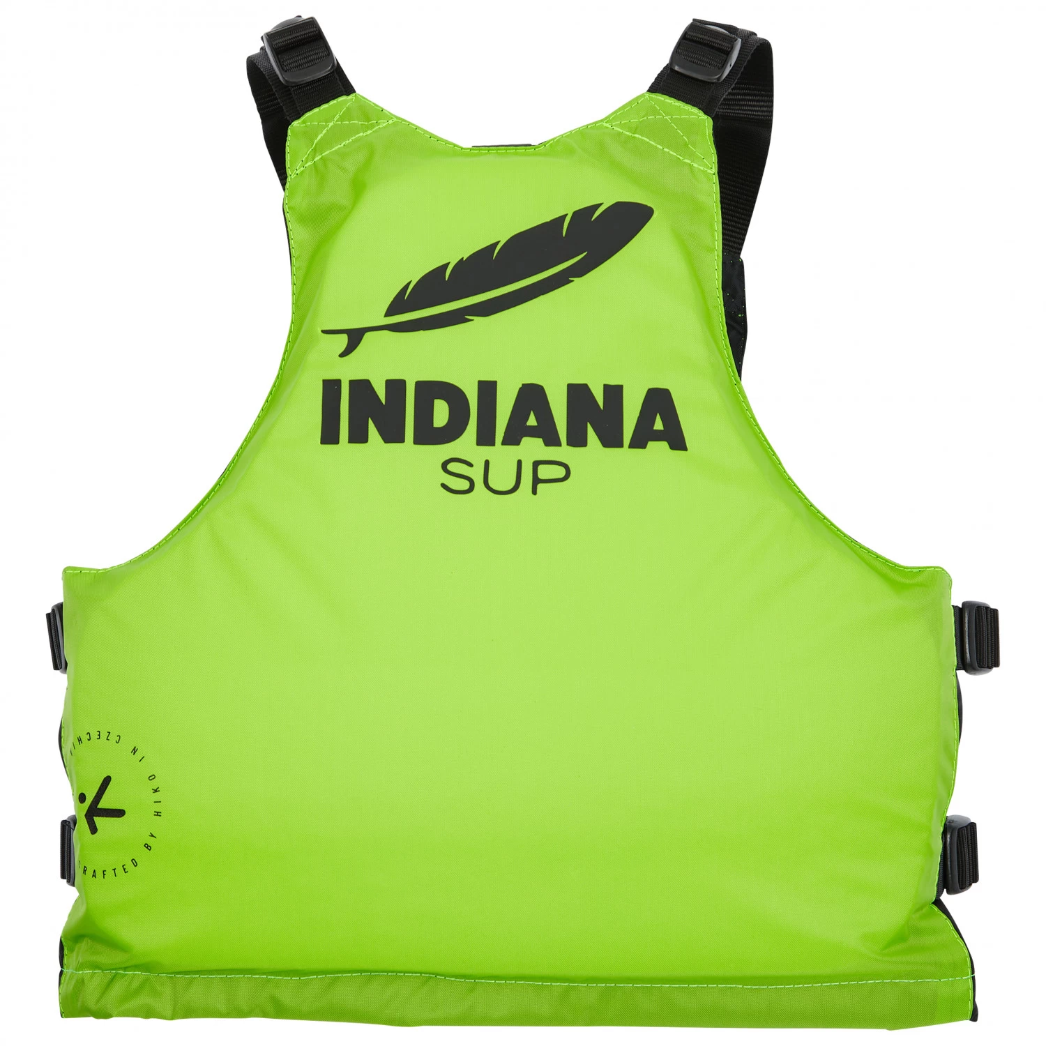 Kid's Swift Vest - Schwimmweste 2 Kid's Swift Vest - Schwimmweste – Bild 2