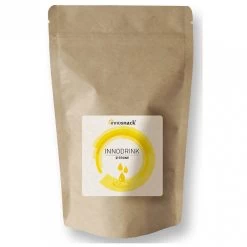 Innodrink Zitrone - Energiegetränk