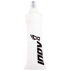 Inov-8 Softflask 0.25 - Faltflasche