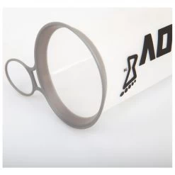 Inov-8 Speedcup 0.2 - Trinksystem -Sportausrüstung inov 8 speedcup 02 trinksystem detail 3