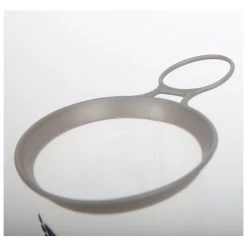 Inov-8 Speedcup 0.2 - Trinksystem -Sportausrüstung inov 8 speedcup 02 trinksystem detail 4