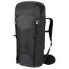 Jack Wolfskin 3D Aerorise 40 - Tourenrucksack