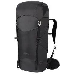 Jack Wolfskin 3D Aerorise 40 - Tourenrucksack