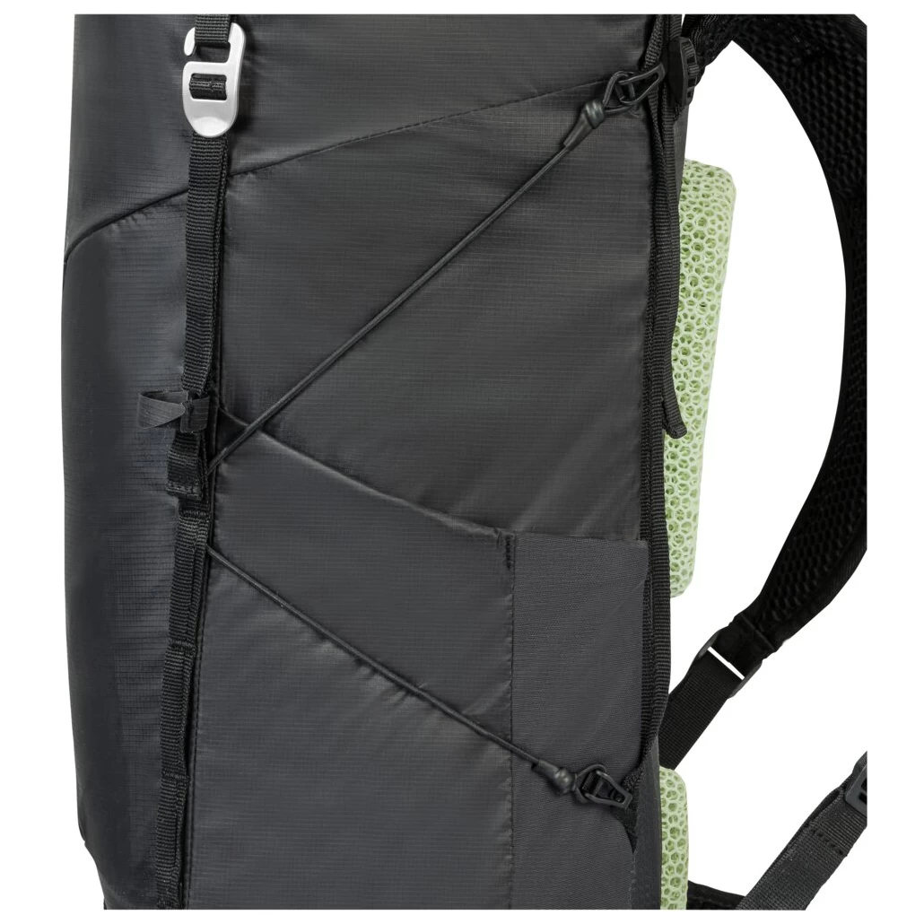 Jack Wolfskin 3D Aerorise 40 - Tourenrucksack 5 Jack Wolfskin 3D Aerorise 40 - Tourenrucksack – Bild 5