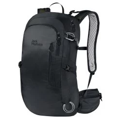 Jack Wolfskin Athmos Shape 20 - Wanderrucksack 16 Jack Wolfskin Athmos Shape 20 - Wanderrucksack -Sportausrüstung jack wolfskin athmos shape 20 wanderrucksack 1