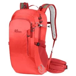 Jack Wolfskin Athmos Shape 24 - Wanderrucksack