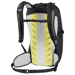 Jack Wolfskin Athmos Shape 24 - Wanderrucksack -Sportausrüstung jack wolfskin athmos shape 24 wanderrucksack detail 5