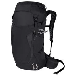 Jack Wolfskin Crosstrail 28 LT - Wanderrucksack -Sportausrüstung jack wolfskin crosstrail 28 lt wanderrucksack 1