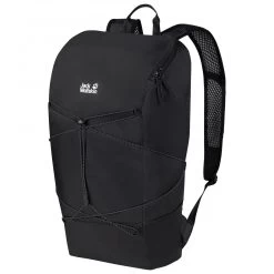 Jack Wolfskin Jwp Ultralight Pack 24 - Daypack
