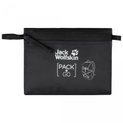 Jack Wolfskin Jwp Ultralight Pack 24 - Daypack -Sportausrüstung jack wolfskin jwp ultralight pack 24 daypack detail 4