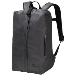 Jack Wolfskin Traveltopia Weekender 30 - Daypack -Sportausrüstung jack wolfskin traveltopia weekender 30 daypack 1