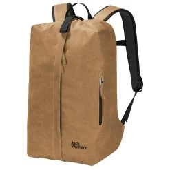 Jack Wolfskin Traveltopia Weekender 30 - Daypack -Sportausrüstung jack wolfskin traveltopia weekender 30 daypack 2