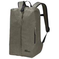 Jack Wolfskin Traveltopia Weekender 30 - Daypack