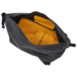 Jack Wolfskin Traveltopia Weekender 30 - Daypack -Sportausrüstung jack wolfskin traveltopia weekender 30 daypack detail 3