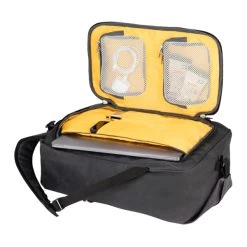 Jack Wolfskin Traveltopia Weekender 30 - Daypack -Sportausrüstung jack wolfskin traveltopia weekender 30 daypack detail 4