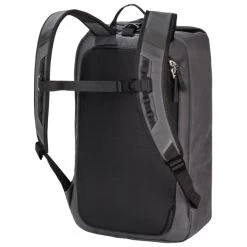 Jack Wolfskin Traveltopia Weekender 30 - Daypack -Sportausrüstung jack wolfskin traveltopia weekender 30 daypack detail 5