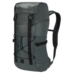 Jack Wolfskin Wanderthirst Vent 22 - Wanderrucksack 5 Jack Wolfskin Wanderthirst Vent 22 - Wanderrucksack -Sportausrüstung jack wolfskin wanderthirst vent 22 wanderrucksack 1