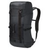 Jack Wolfskin Wanderthirst Vent 22 - Wanderrucksack