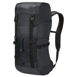 Jack Wolfskin Wanderthirst Vent 22 - Wanderrucksack
