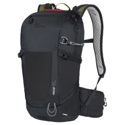 Jack Wolfskin Wolftrail 22 Recco - Wanderrucksack