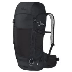 Jack Wolfskin Wolftrail 28 Recco - Wanderrucksack -Sportausrüstung jack wolfskin wolftrail 28 recco wanderrucksack 1