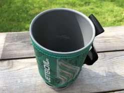 Jetboil Flash - Gaskocher -Sportausrüstung jetboil flash gaskocher 25b852be9967c8cdb0c47444abb9f424 1