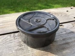 Jetboil Flash - Gaskocher -Sportausrüstung jetboil flash gaskocher dc8a66eb4d3456e481d12bfbd7fc7969 1