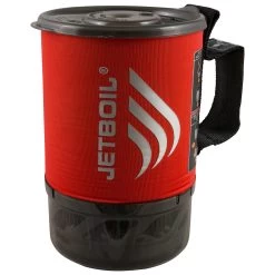 Jetboil MicroMo - Gaskocher