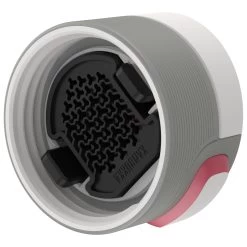 Kambukka Tea Mesh For Etna Mug -Sportausrüstung kambukka tea mesh for etna mug detail 3