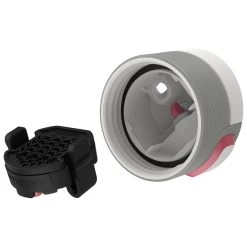 Kambukka Tea Mesh For Etna Mug -Sportausrüstung kambukka tea mesh for etna mug detail 4