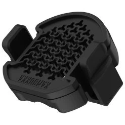 Kambukka Tea Mesh For Etna Mug -Sportausrüstung kambukka tea mesh for etna mug detail 5