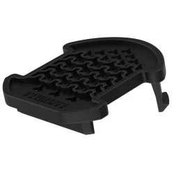 Kambukka Tea Mesh For Etna Mug -Sportausrüstung kambukka tea mesh for etna mug detail 6