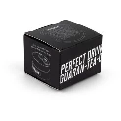 Kambukka Tea Mesh For Etna Mug -Sportausrüstung kambukka tea mesh for etna mug detail 7