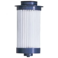 Katadyn Vario Filter Ersatzelement